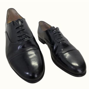 Y2k Mens Shoes - Etsy