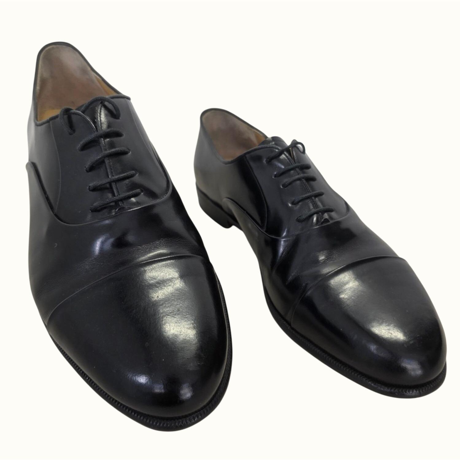 Y2k Mens Shoes - Etsy