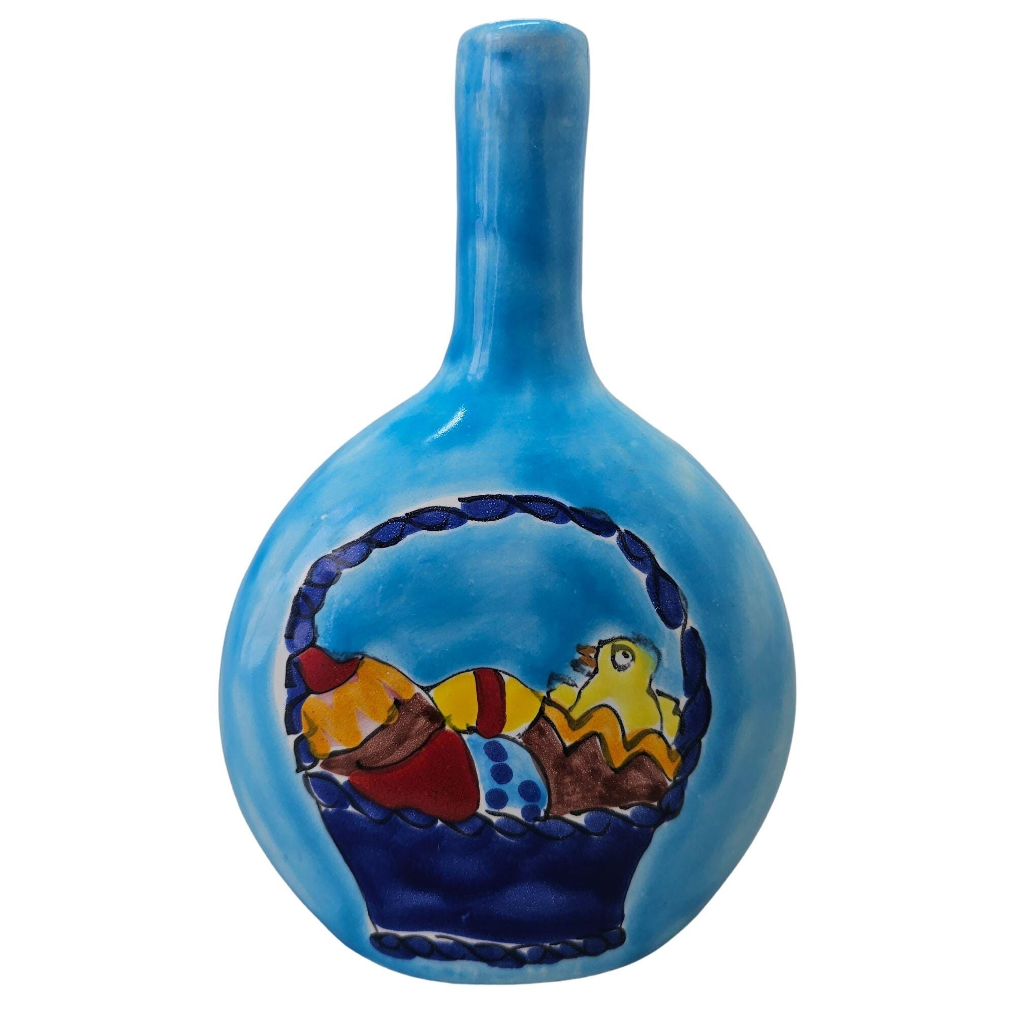 La Musa Vase - Etsy