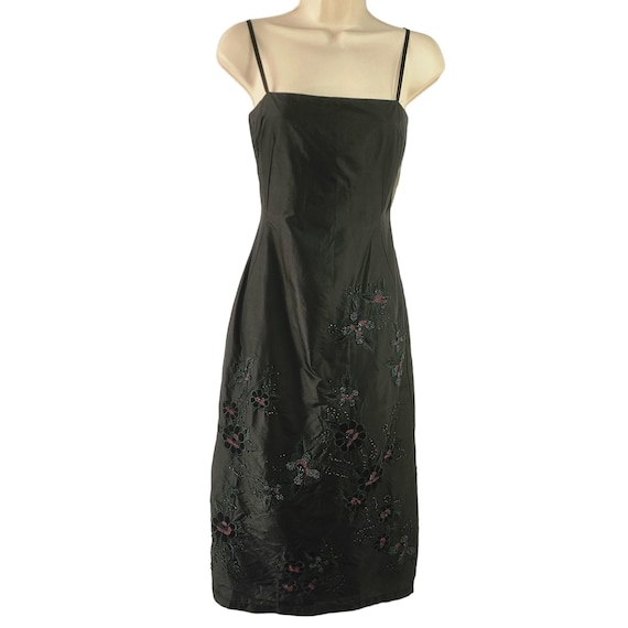 blaxk mini dress Thats So Fetch | Avia Strapless | Black Color:Black/Purple Sweetheart neckline with a Plus Size Dresses | color:tavita-mini-dress-dusty-rose-pk13 swatch:https://www.motelrocks.com/cdn/shop/files/TAVITA-MINI-DRESS-DUSTY-ROSE-5777.jpg?v=1783585743&width=48