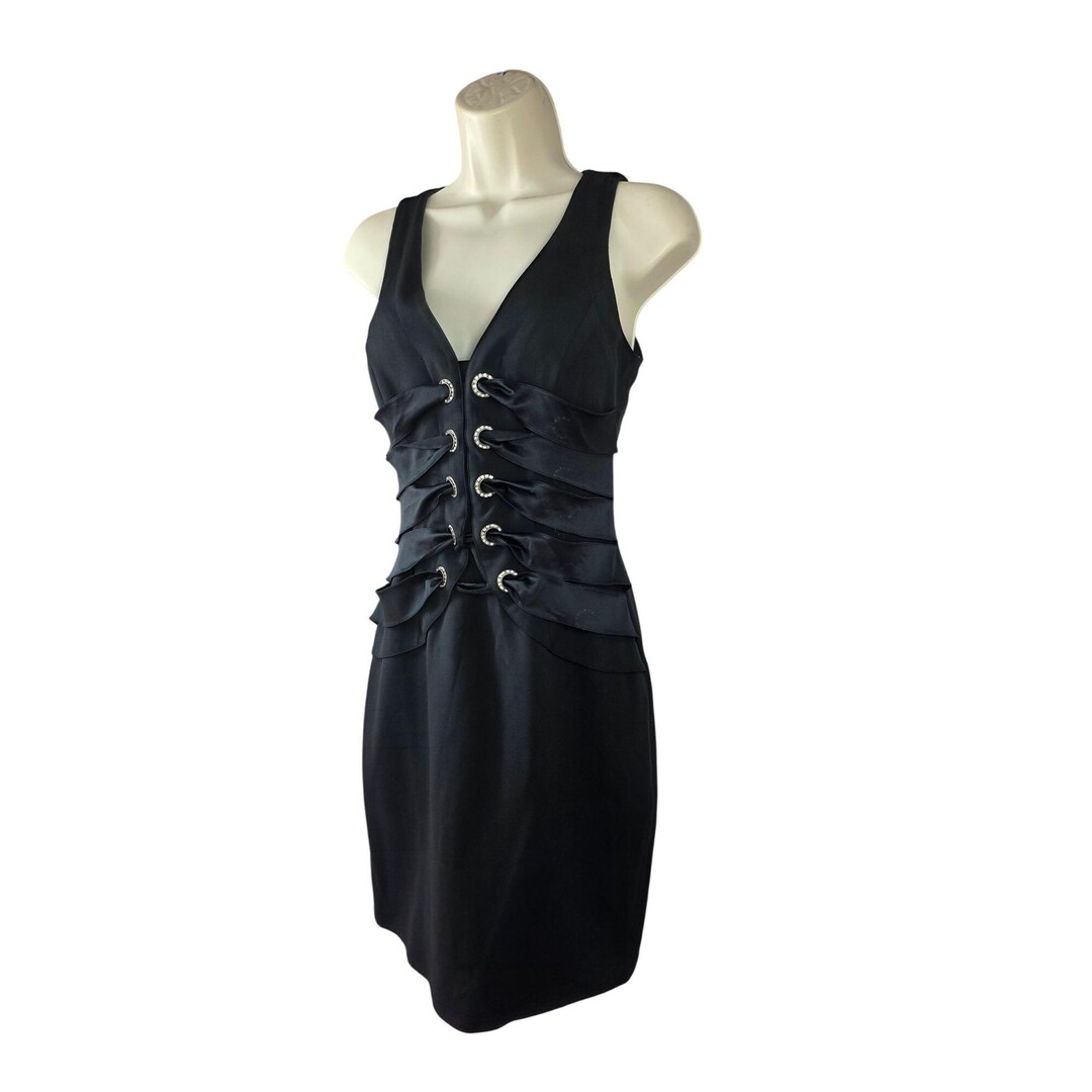 womens dress vest Foucome Suit for Women Double Breasted Waistcoat Vest Dressy Lapel PALAZZO adviicd Womens Babydoll Dresses Sizes:EU 43