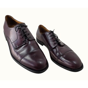 Men display picture 2