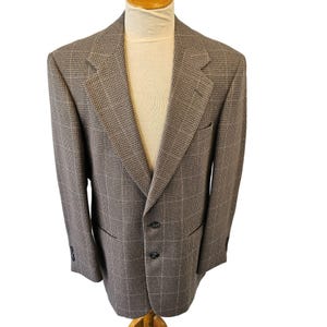 Botany 500 Coat - Etsy Botany 500 Coat - Etsy