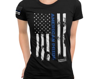 NEU US T-Shirt Tactical langarm Armee Unterhemd 100% Baumwolle S-3XL woodland CZ NEU US T-Shirt Tactical langarm Armee Unterhemd 100% Baumwolle S-3XL woodland CZ