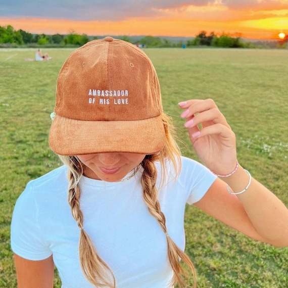Faith Love Christian Hats Faith Love Christian Hats