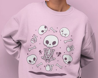 cheap pastel goth clothes