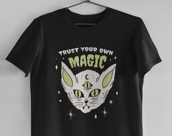 Pastel Goth Clothing Aesthetic Goth Shirt Alternative clothing , E girl Sweatshirt , Oversized Crew Neck Sweatshirt , womens hoodie