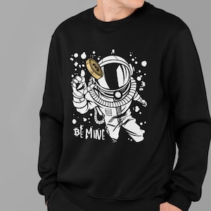 p Bitcoin Tshirt , Bitcoin 100k , to the moon, Crypto shirt ,  Cryptocurrency Hoodie, Bitcoin Sweatshirt