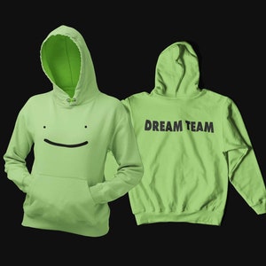 Karl Jacobs Minecraft Skin Hoodie Karl Jacobs Hoodie Karl Etsy I do not recommend washing this with other clothes/lights because it will bleed. karl jacobs minecraft skin hoodie karl