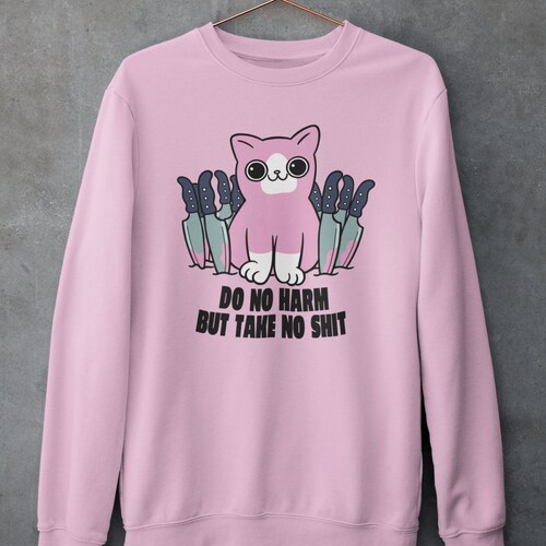 Pastel Goth Clothing Aesthetic Pastel Shirt Hoodie Sweatshirt Etsy