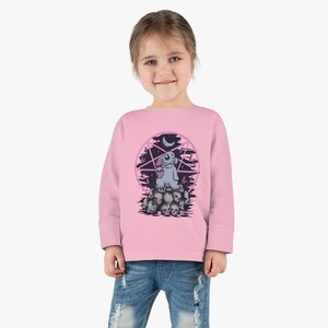 Pastel Goth Clothing Aesthetic Pastel Shirt Hoodie bunny, satanic ritual, E girl Sweatshirt , Oversized Crew Neck Sweatshirt , womens hoodie