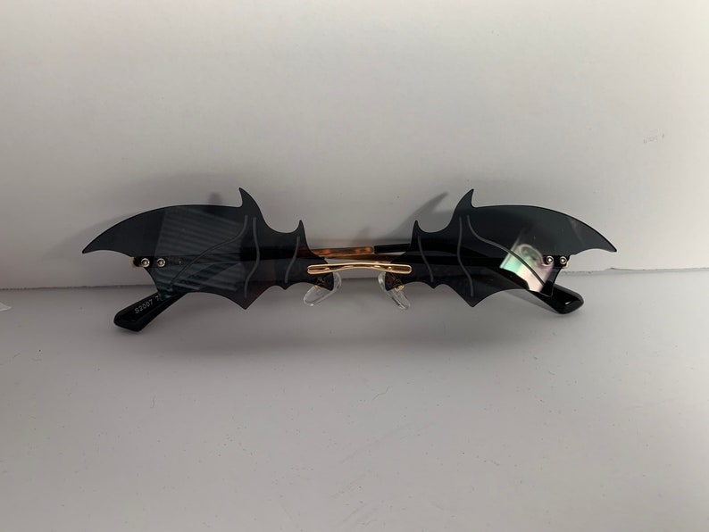 Batty Sunglasses