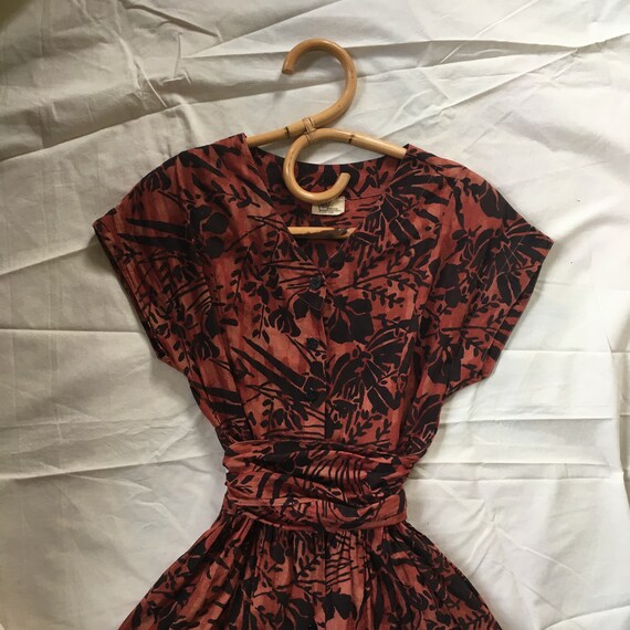 anokhi dresses uk