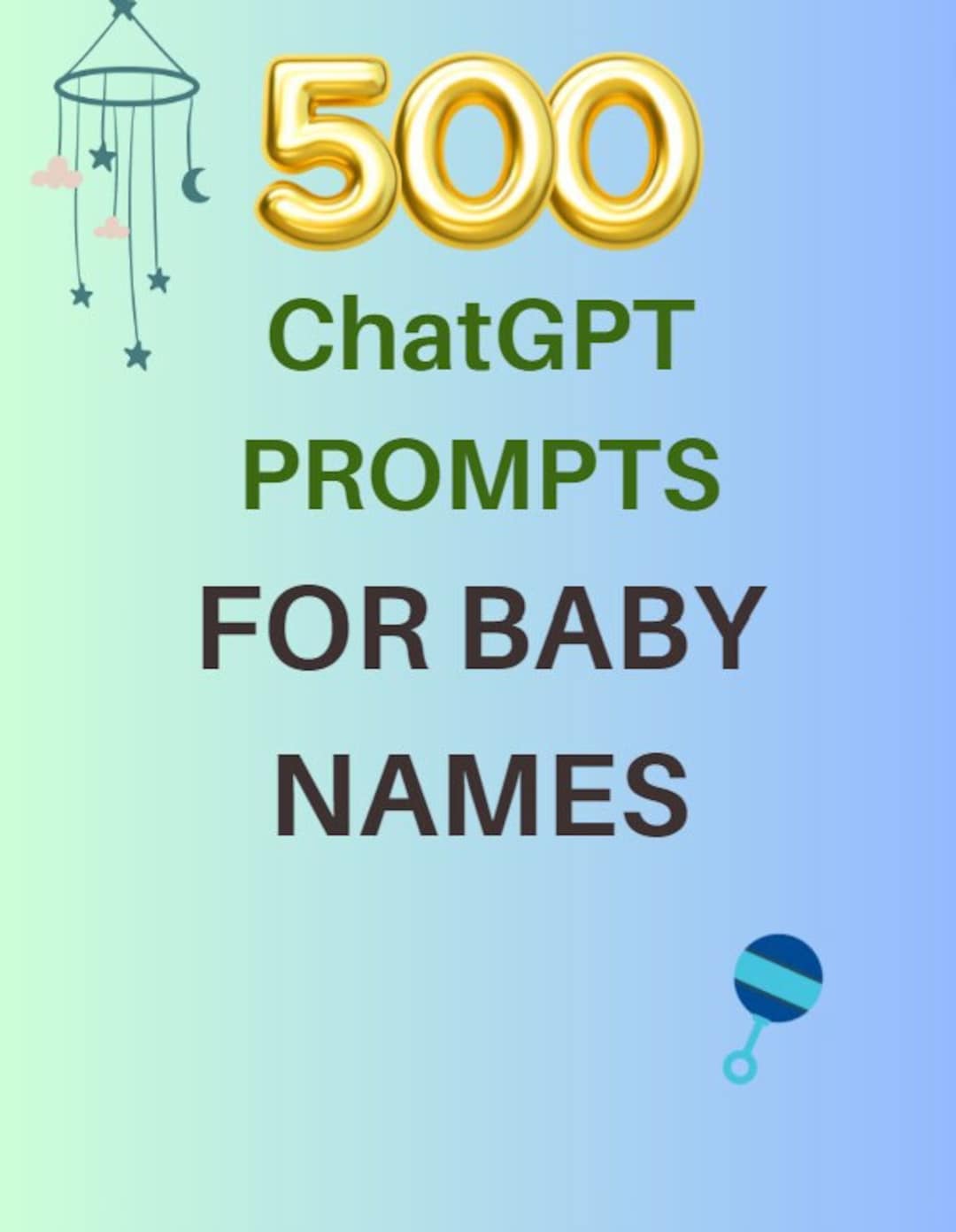 baby-names-chatgpt-prompts-for-ai-baby-name-ideas-baby-names-etsy