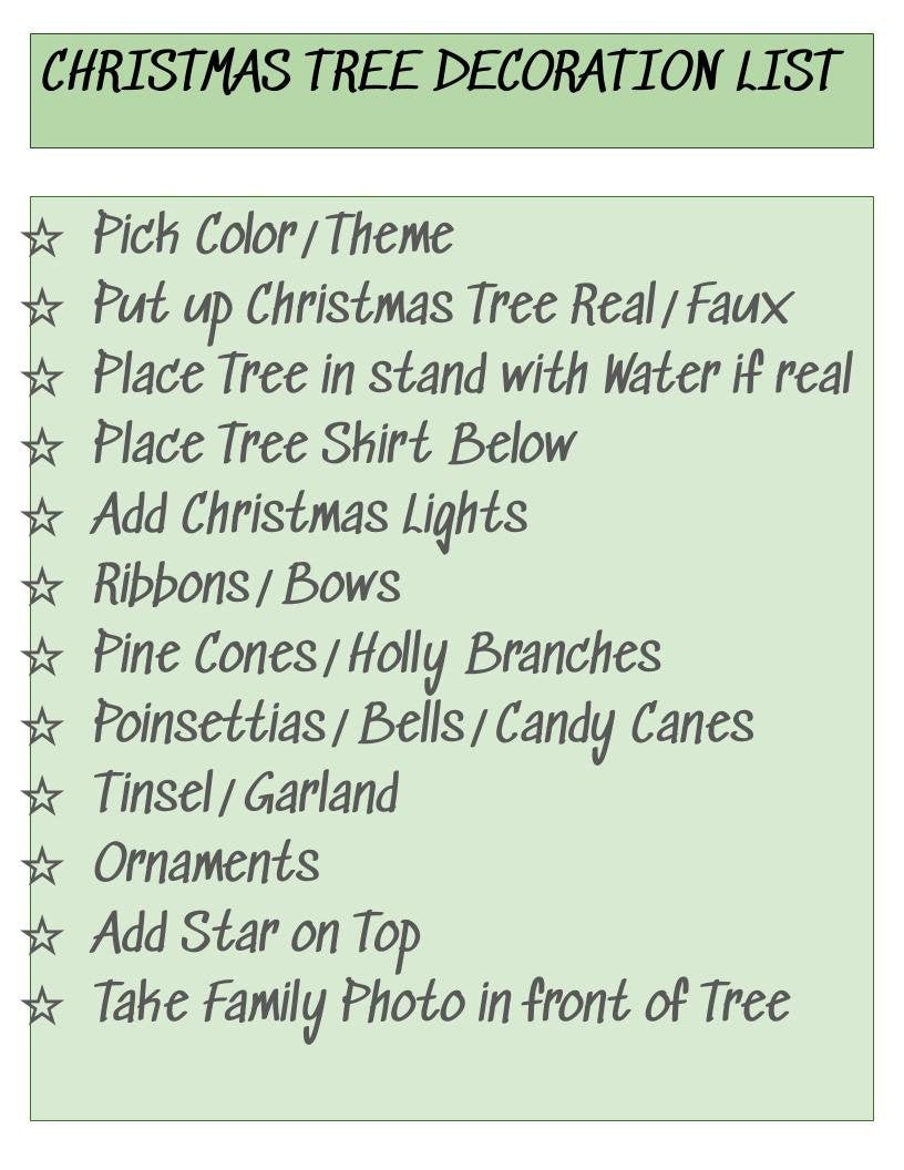 Christmas Tree Price List 2024 Calendar Lesya Octavia christmas-tree-price-list-2024-calendar-lesya-octavia