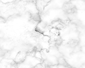Marble Stationery Paper: US & A4 Printable Background (PDF/PNG)