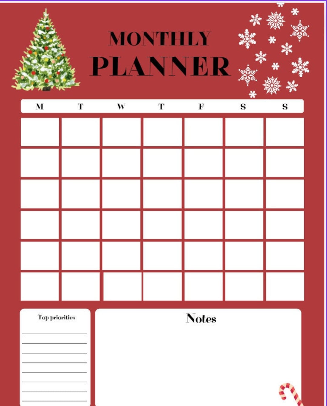 blank-monthly-calendar-printable-template-digital-download-for-etsy