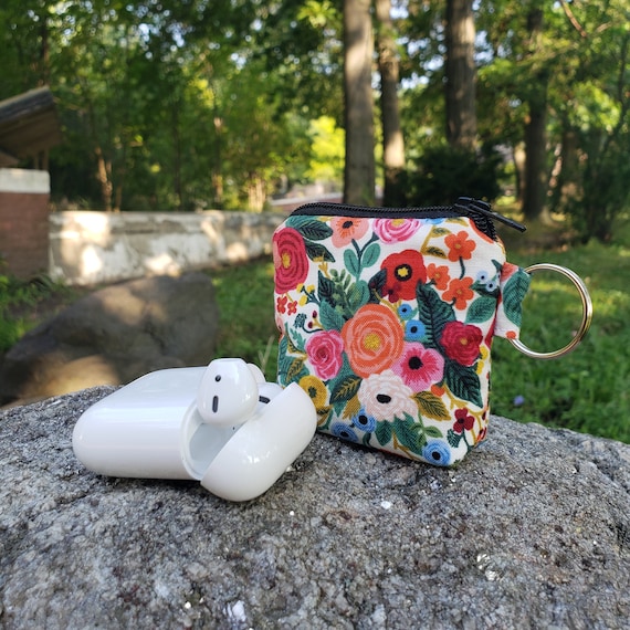Airpods pro case rifle paper co sale