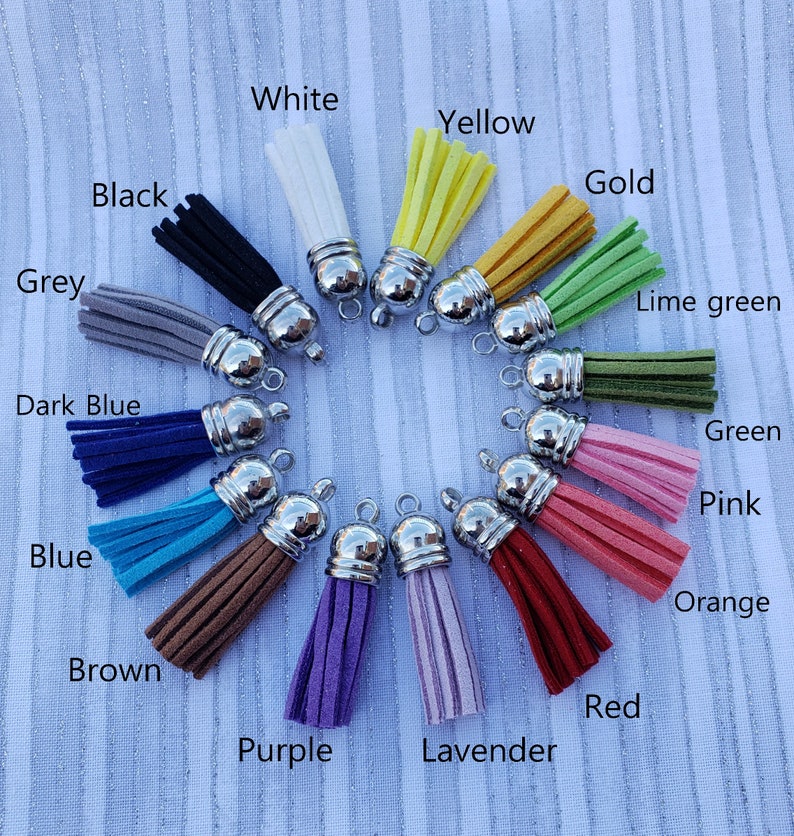 Rifle Paper Co Fabric Key Wristlet Keychain Wrist Keychain Gift for Her Keychain Fob Floral Key Fob Key Fob Fabric keychain