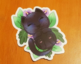 Black Panther Party Etsy Black Panther Party Etsy