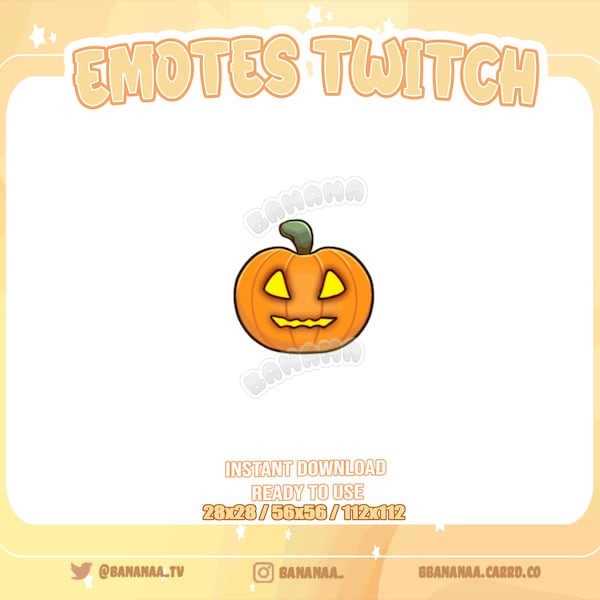 112px Emotes Etsy Australia 