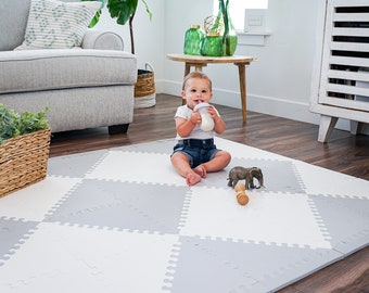 Tapis De Jeu Bebe Etsy Tapis De Jeu Bebe Etsy