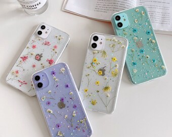 Purple Phone Case Etsy Purple Phone Case Etsy