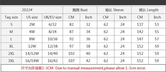 46 eu to us shoe size