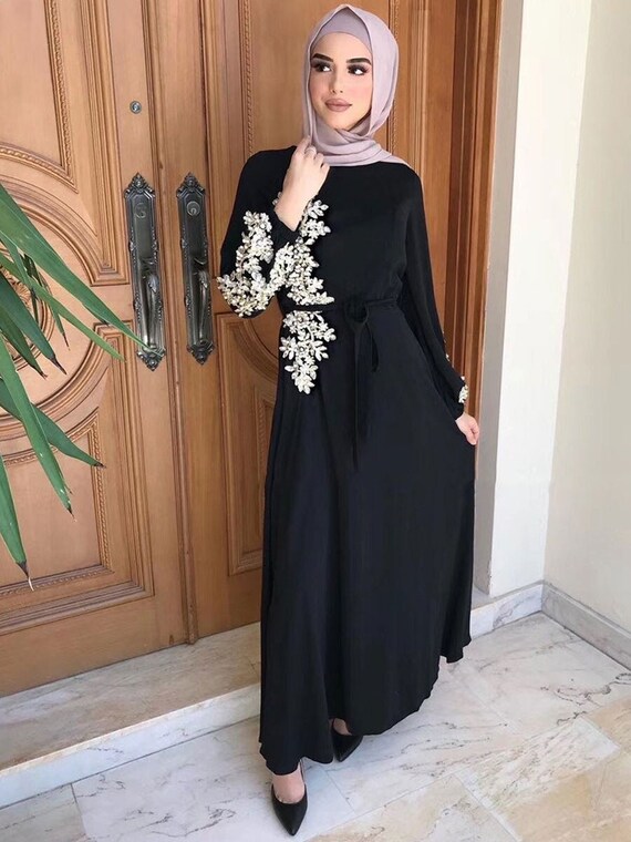 Muslim desi