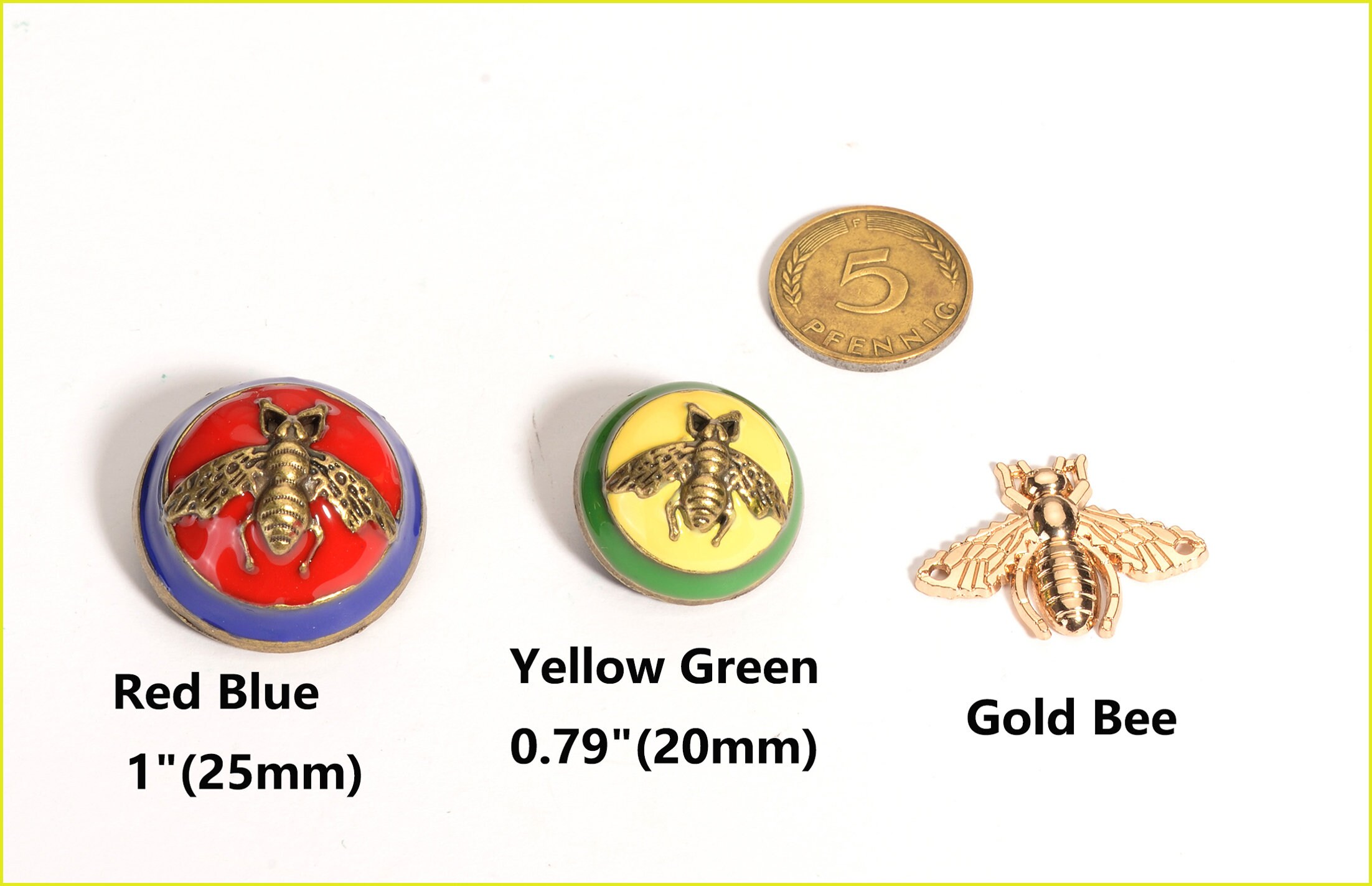 busy bee replacement parts busy bee replacement parts