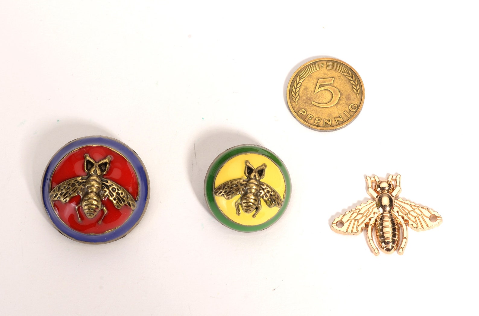 busy bee replacement parts busy bee replacement parts