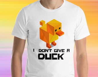 Sarcastic Duck Etsy - ducky momo 3 roblox