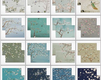 Jason Placemat Set | Australian Landscape by Alan Grosvenor
