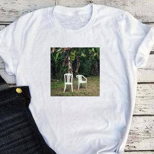 Debi Tirar Mas Fotos | DTMF | Bad Bunny Inspired | T Shirt | Playera | Puerto Rico | El Conejo Malo | Benito | Latinos | Bad Bunny Album |