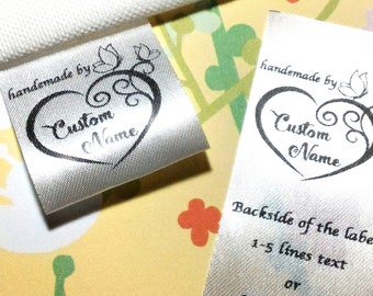Handmade Labels And Stamps By Colorfulhandss On Etsy Handmade Labels And Stamps By Colorfulhandss On Etsy