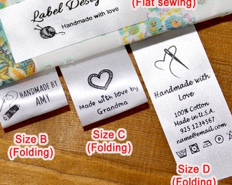 Clothing s Etsy Clothing s Etsy