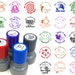 see more listings in the Teacher stamp section