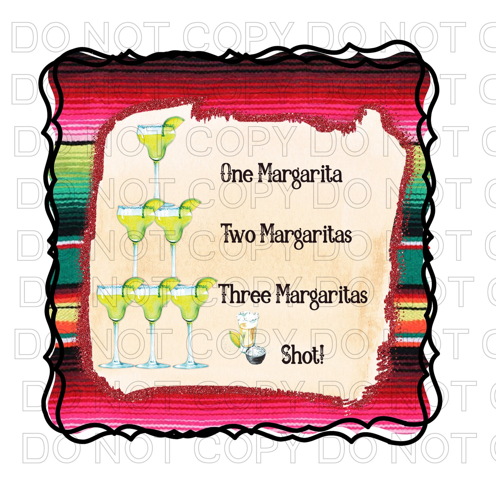 one margarita to margarita three margarita shot one margarita to margarita three margarita shot