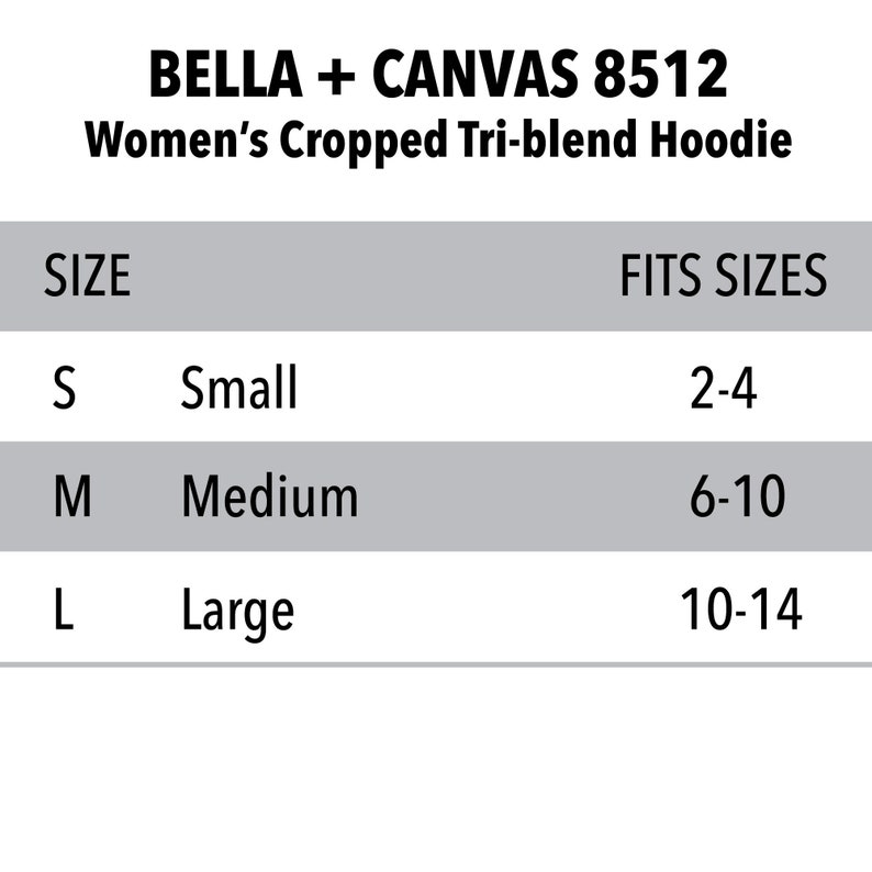 Hell Flower Anime Crop Top Hoodie Tokyo Crop Top Hoodie Anime Crop Top Hoodie Ghoul Anime Hell Flower Red Spider Lily Japanese Aesthetic Top T Shirts Clothing Valresa Com