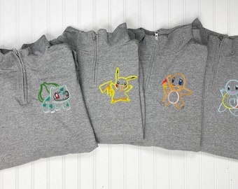 fluorescent hoodie women's