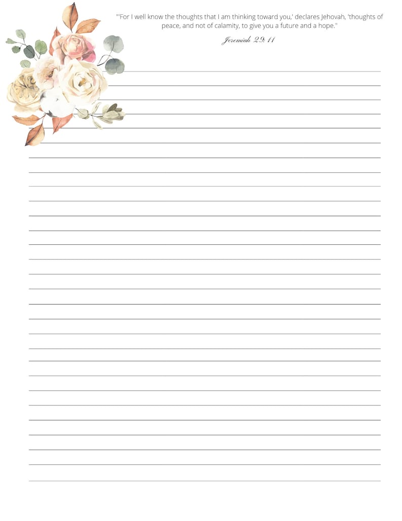 jw-letter-writing-template-printable-printable-templates