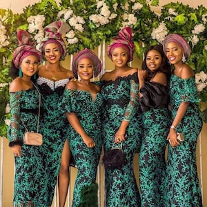 Bridals top train styles