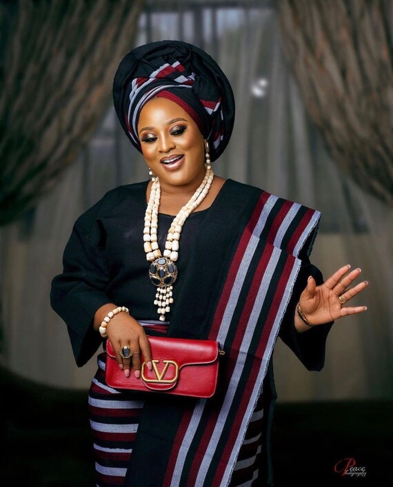 mother of the bride blouse