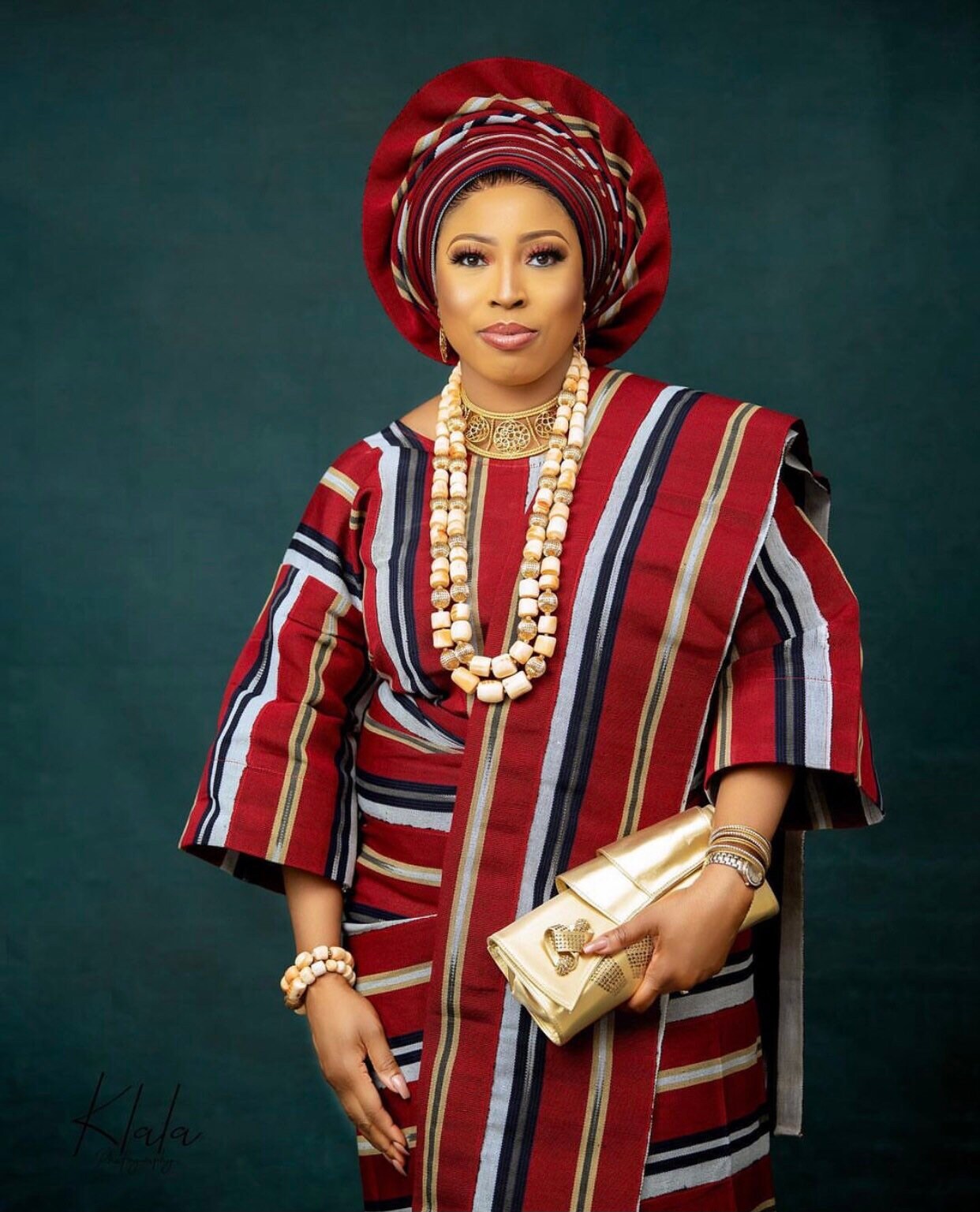 Yoruba Clothing For Women Yoruba Clothing For Women