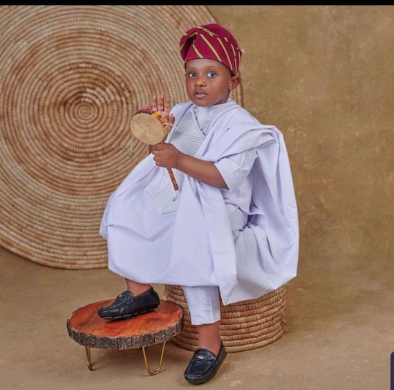 Costume africain traditionnel cheap