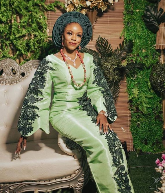 Mint green and white outfits hot sale