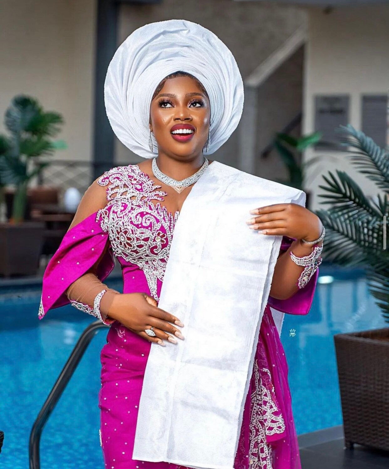 igbo introduction attire