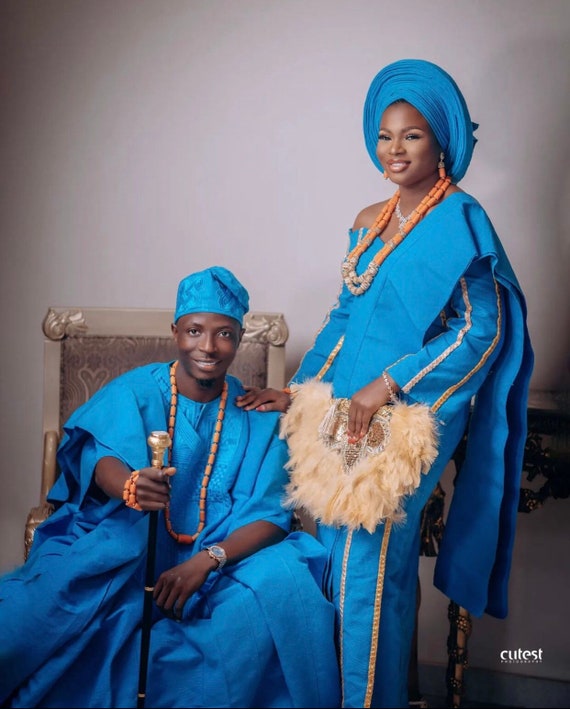 Mens wedding suits clearance turquoise