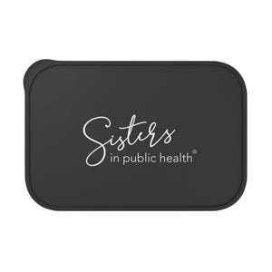 SiPH Bento Box