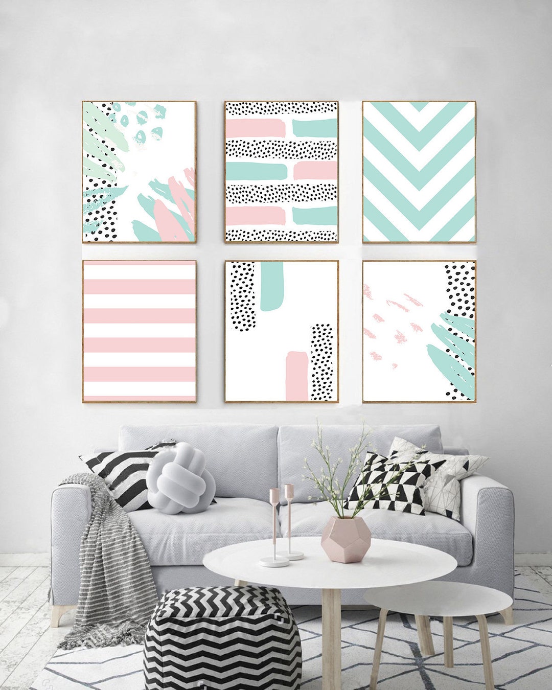 Picture of www.thedecorvault.blog